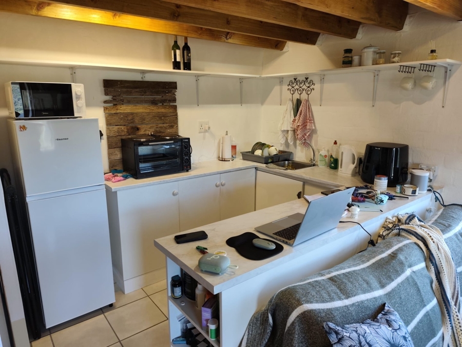 5 Bedroom Property for Sale in Glencairn Western Cape